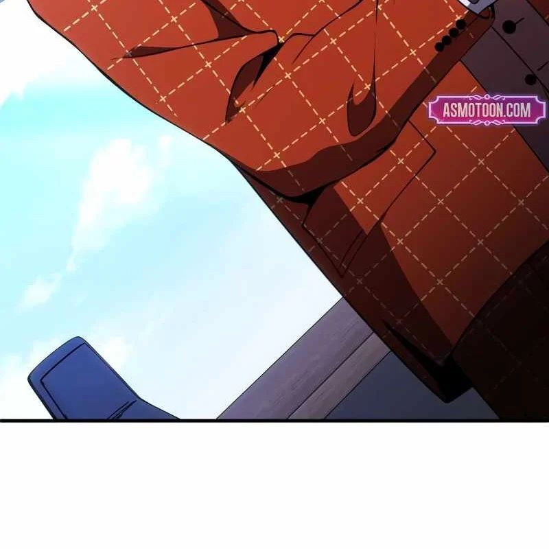 Kẻ Vượt Trội Từ Địa Giới Vô Địch Tại Trường Học [Chap 1-17]