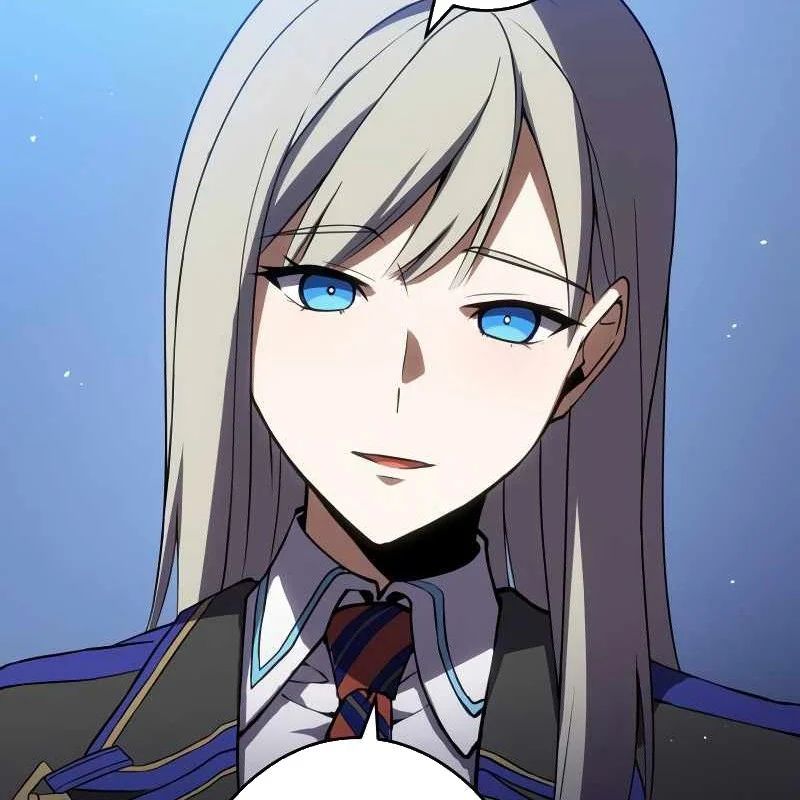 Kẻ Vượt Trội Từ Địa Giới Vô Địch Tại Trường Học [Chap 1-17]