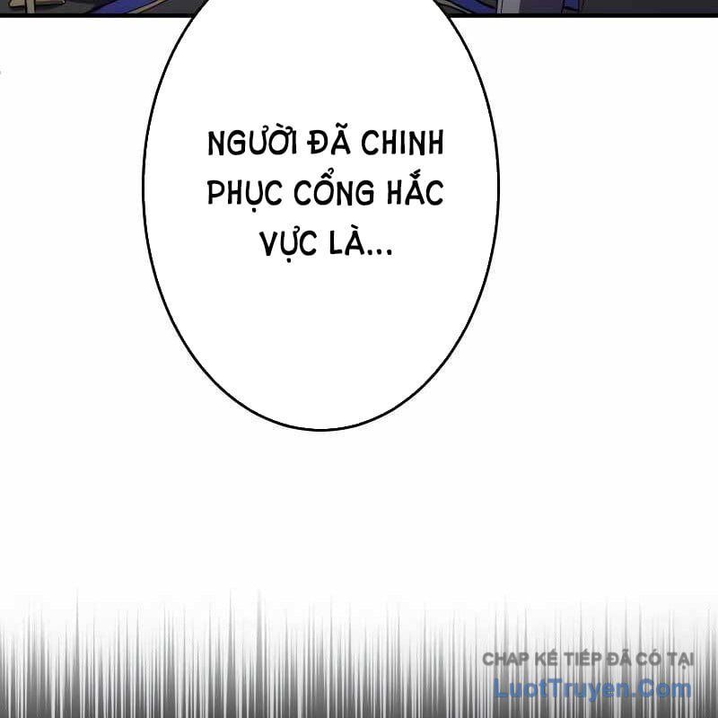 Kẻ Vượt Trội Từ Địa Giới Vô Địch Tại Trường Học [Chap 1-17]