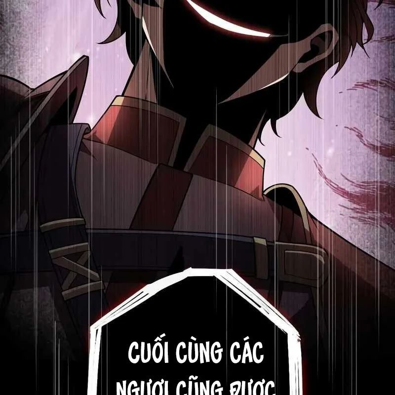 Kẻ Vượt Trội Từ Địa Giới Vô Địch Tại Trường Học [Chap 1-17]