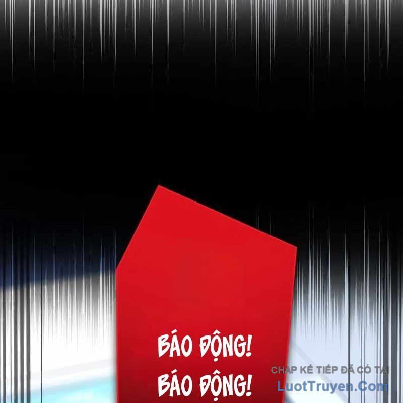 Kẻ Vượt Trội Từ Địa Giới Vô Địch Tại Trường Học [Chap 1-17]