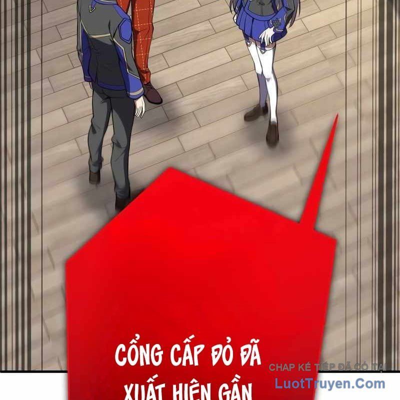 Kẻ Vượt Trội Từ Địa Giới Vô Địch Tại Trường Học [Chap 1-17]