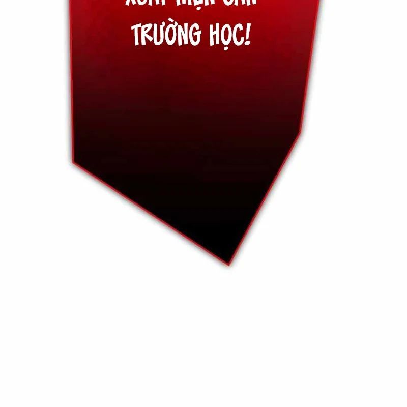 Kẻ Vượt Trội Từ Địa Giới Vô Địch Tại Trường Học [Chap 1-17]