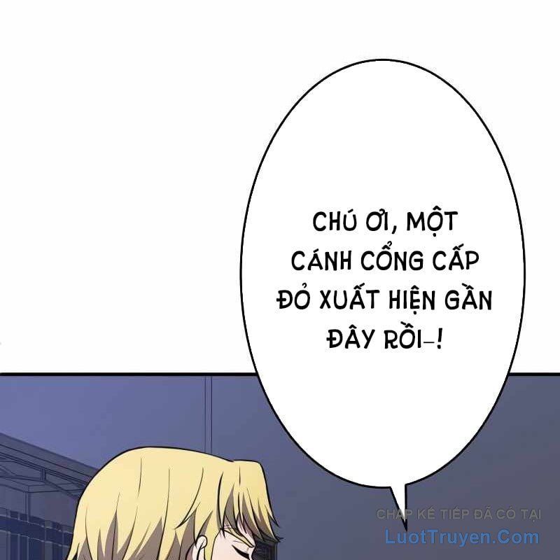 Kẻ Vượt Trội Từ Địa Giới Vô Địch Tại Trường Học [Chap 1-17]