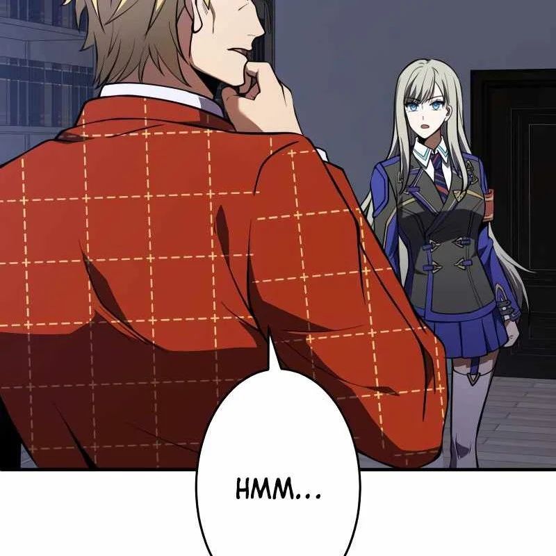 Kẻ Vượt Trội Từ Địa Giới Vô Địch Tại Trường Học [Chap 1-17]