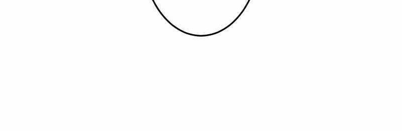 Kẻ Vượt Trội Từ Địa Giới Vô Địch Tại Trường Học [Chap 1-17]