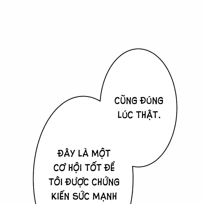 Kẻ Vượt Trội Từ Địa Giới Vô Địch Tại Trường Học [Chap 1-17]