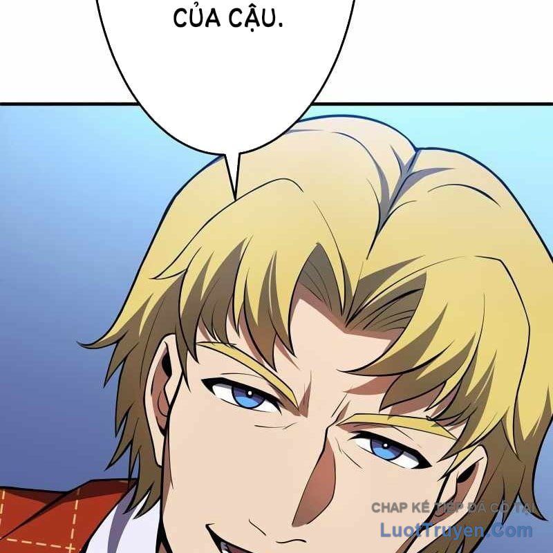 Kẻ Vượt Trội Từ Địa Giới Vô Địch Tại Trường Học [Chap 1-17]