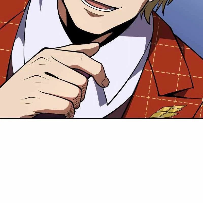 Kẻ Vượt Trội Từ Địa Giới Vô Địch Tại Trường Học [Chap 1-17]