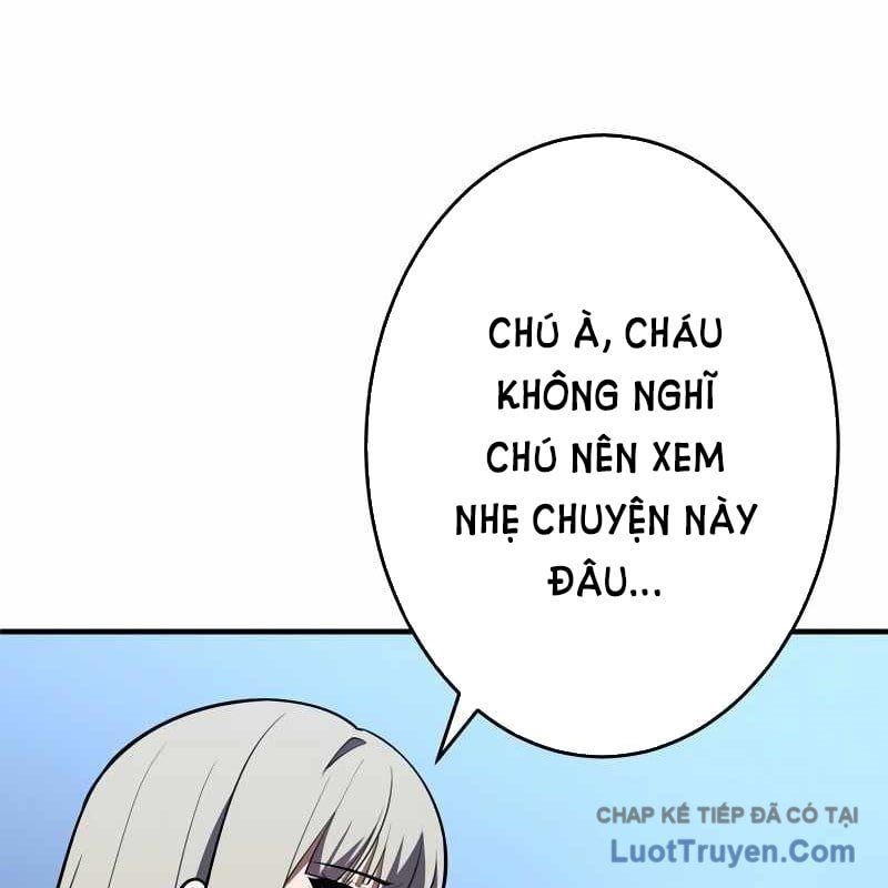 Kẻ Vượt Trội Từ Địa Giới Vô Địch Tại Trường Học [Chap 1-17]