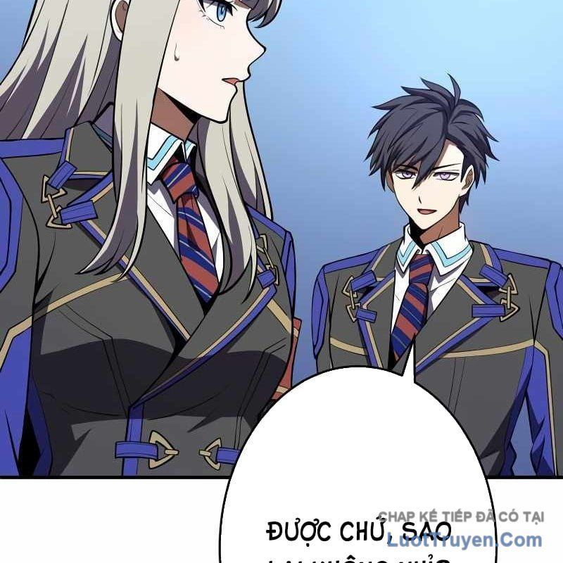 Kẻ Vượt Trội Từ Địa Giới Vô Địch Tại Trường Học [Chap 1-17]