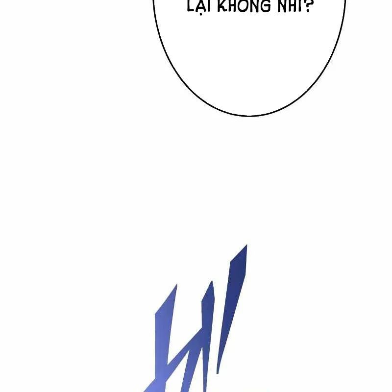 Kẻ Vượt Trội Từ Địa Giới Vô Địch Tại Trường Học [Chap 1-17]