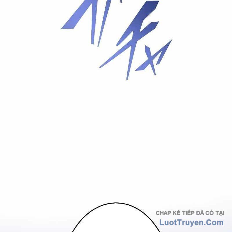 Kẻ Vượt Trội Từ Địa Giới Vô Địch Tại Trường Học [Chap 1-17]