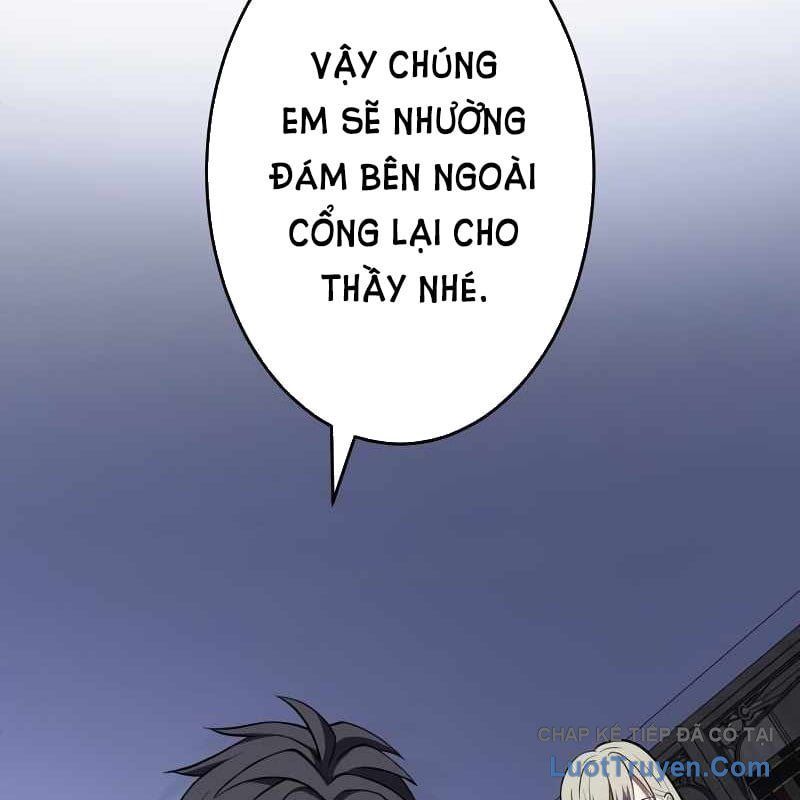 Kẻ Vượt Trội Từ Địa Giới Vô Địch Tại Trường Học [Chap 1-17]