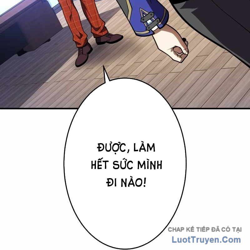 Kẻ Vượt Trội Từ Địa Giới Vô Địch Tại Trường Học [Chap 1-17]