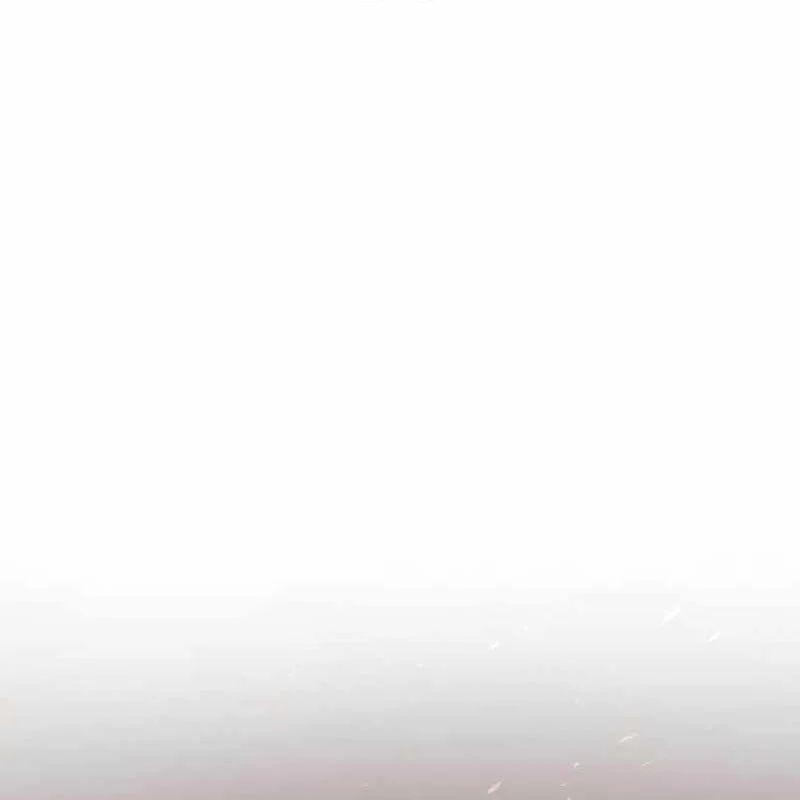 Kẻ Vượt Trội Từ Địa Giới Vô Địch Tại Trường Học [Chap 1-17]