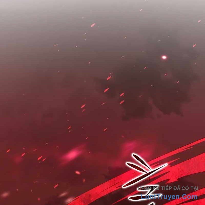 Kẻ Vượt Trội Từ Địa Giới Vô Địch Tại Trường Học [Chap 1-17]