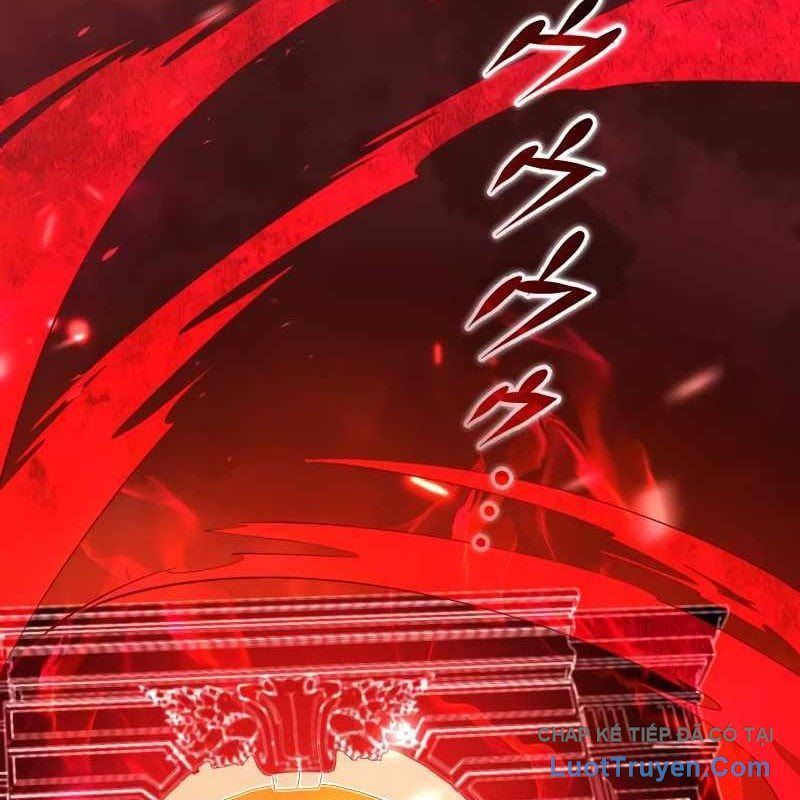 Kẻ Vượt Trội Từ Địa Giới Vô Địch Tại Trường Học [Chap 1-17]