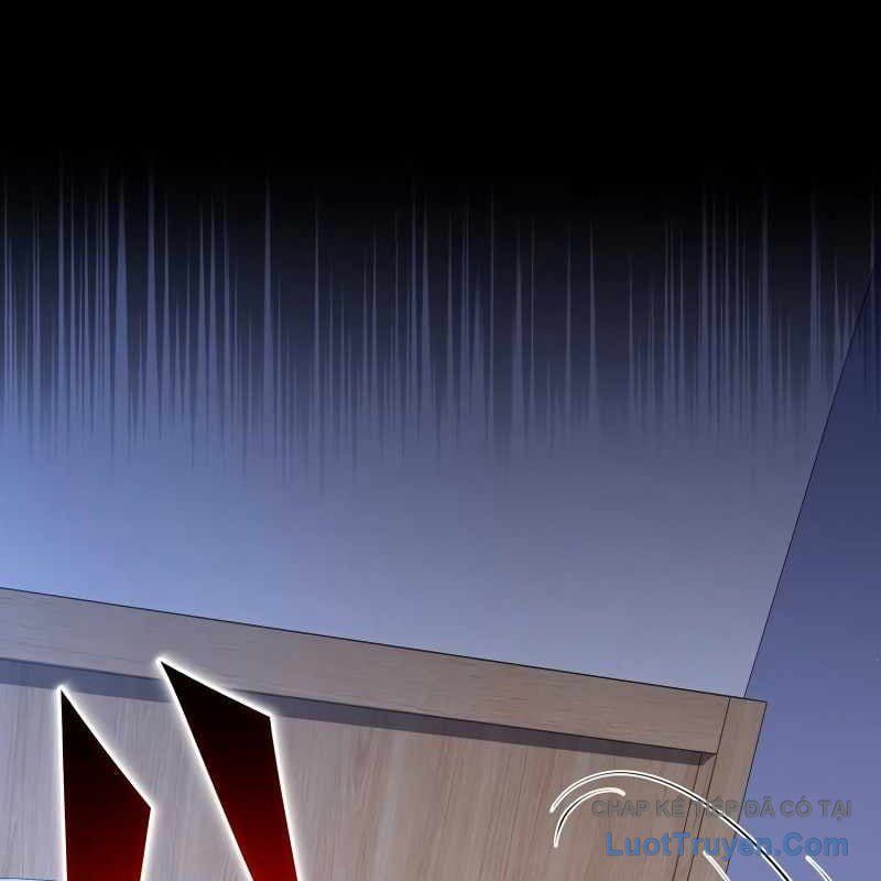 Kẻ Vượt Trội Từ Địa Giới Vô Địch Tại Trường Học [Chap 1-17]