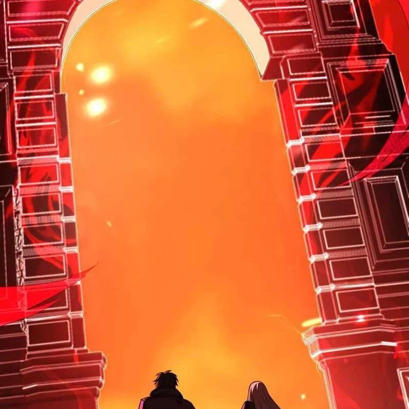 Kẻ Vượt Trội Từ Địa Giới Vô Địch Tại Trường Học [Chap 1-17]