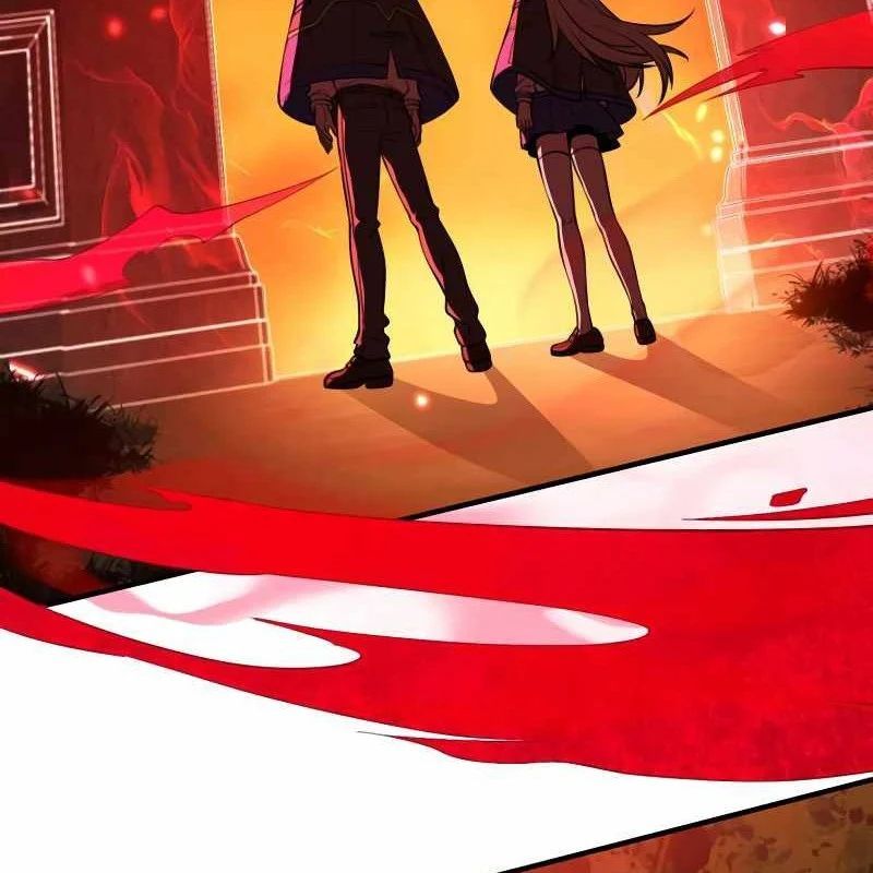 Kẻ Vượt Trội Từ Địa Giới Vô Địch Tại Trường Học [Chap 1-17]