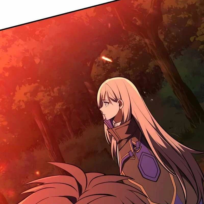 Kẻ Vượt Trội Từ Địa Giới Vô Địch Tại Trường Học [Chap 1-17]