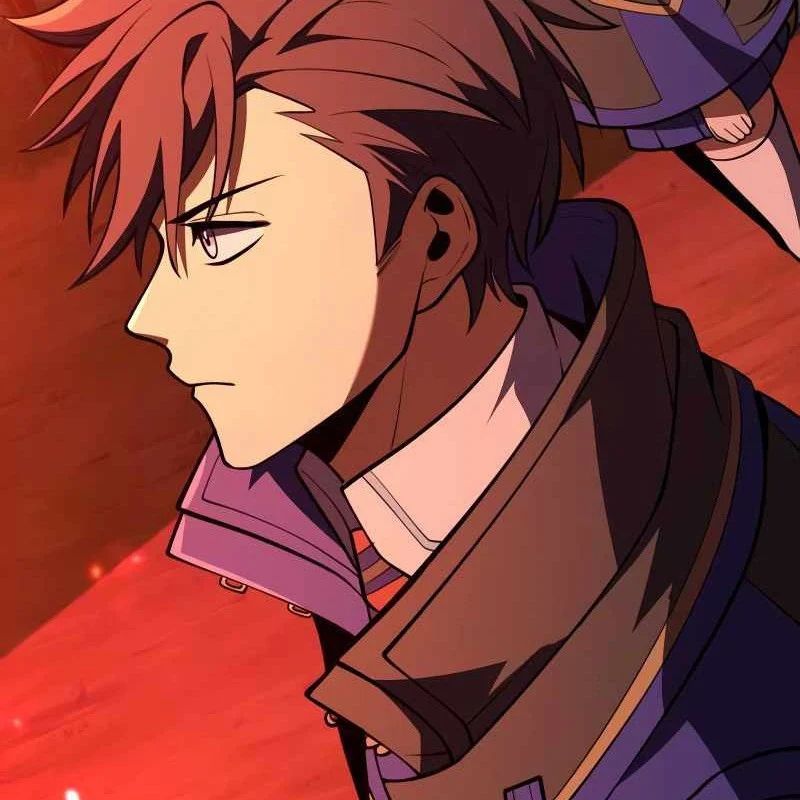 Kẻ Vượt Trội Từ Địa Giới Vô Địch Tại Trường Học [Chap 1-17]