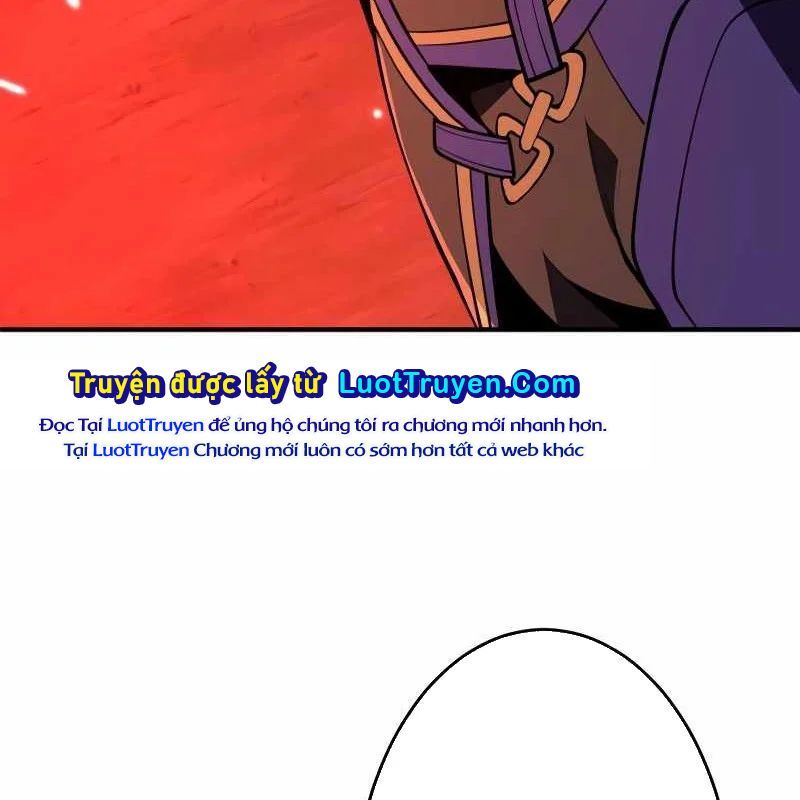 Kẻ Vượt Trội Từ Địa Giới Vô Địch Tại Trường Học [Chap 1-17]