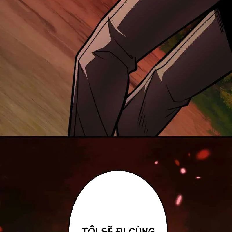 Kẻ Vượt Trội Từ Địa Giới Vô Địch Tại Trường Học [Chap 1-17]