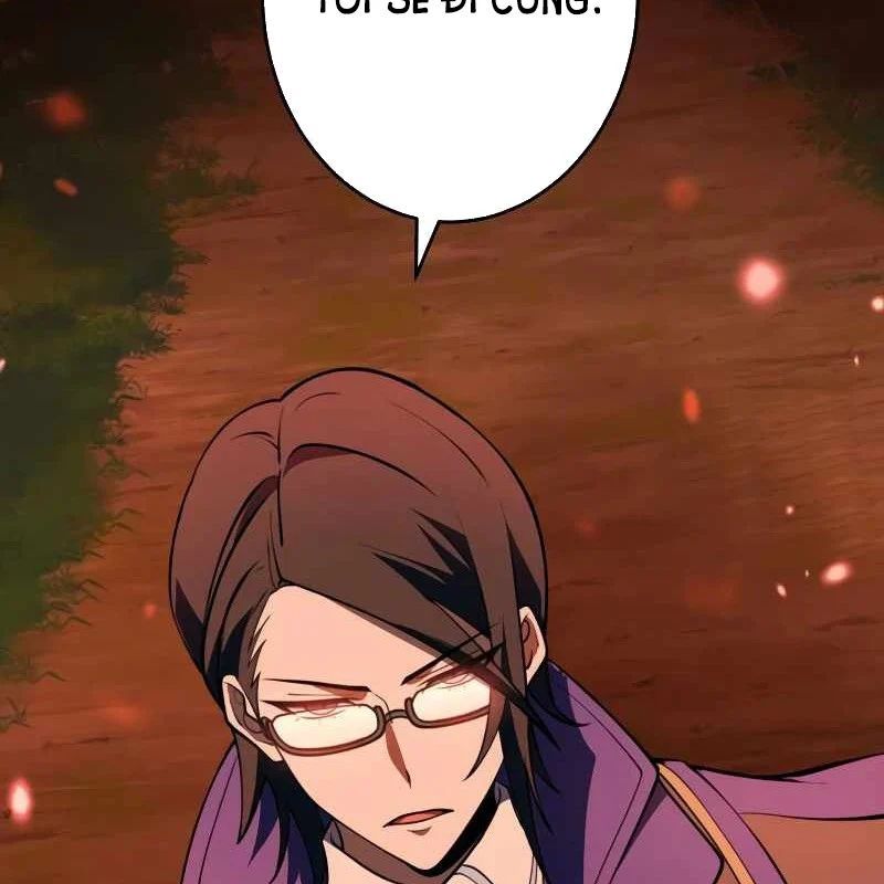 Kẻ Vượt Trội Từ Địa Giới Vô Địch Tại Trường Học [Chap 1-17]