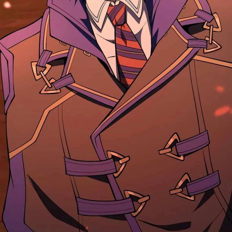 Kẻ Vượt Trội Từ Địa Giới Vô Địch Tại Trường Học [Chap 1-17]