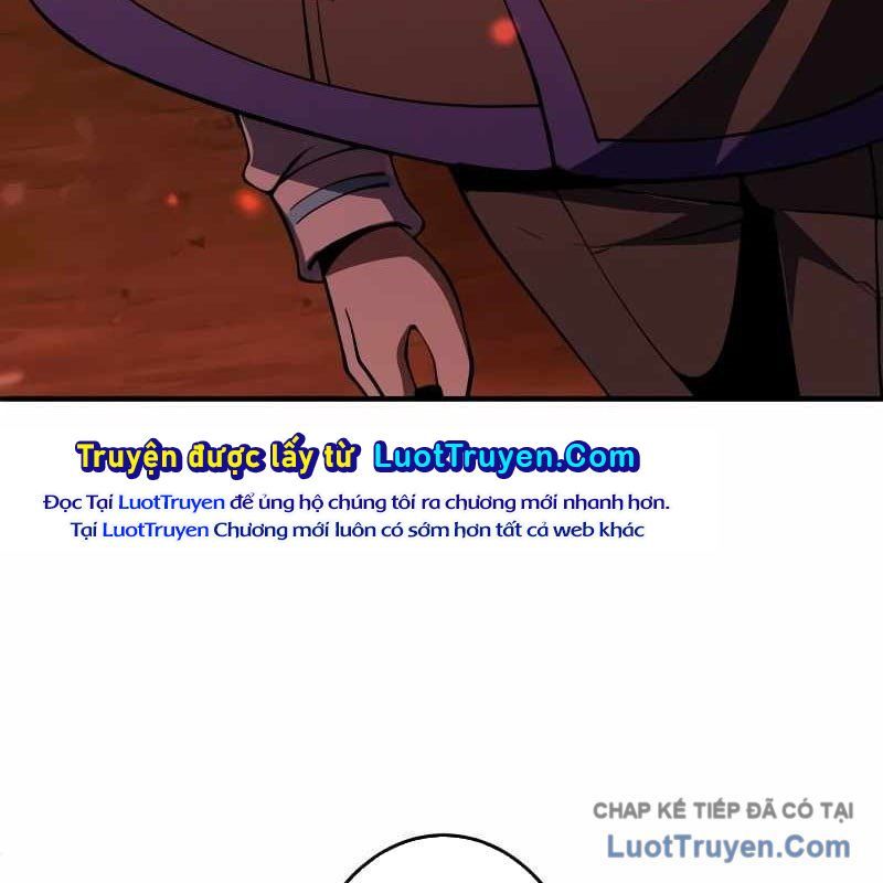 Kẻ Vượt Trội Từ Địa Giới Vô Địch Tại Trường Học [Chap 1-17]