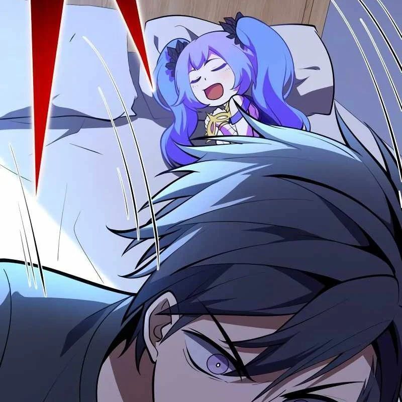 Kẻ Vượt Trội Từ Địa Giới Vô Địch Tại Trường Học [Chap 1-17]