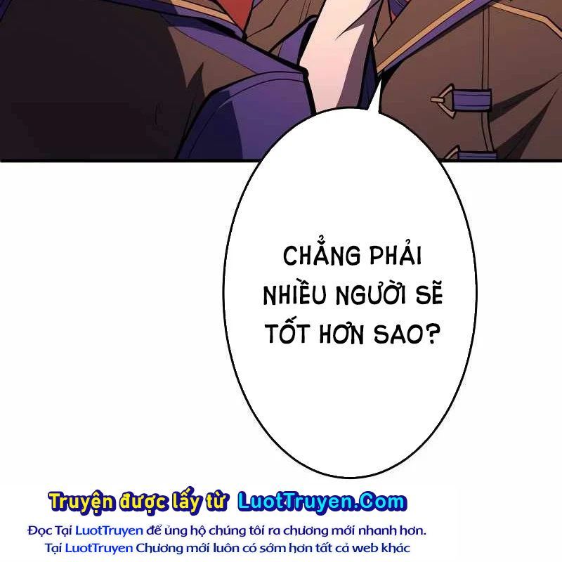 Kẻ Vượt Trội Từ Địa Giới Vô Địch Tại Trường Học [Chap 1-17]