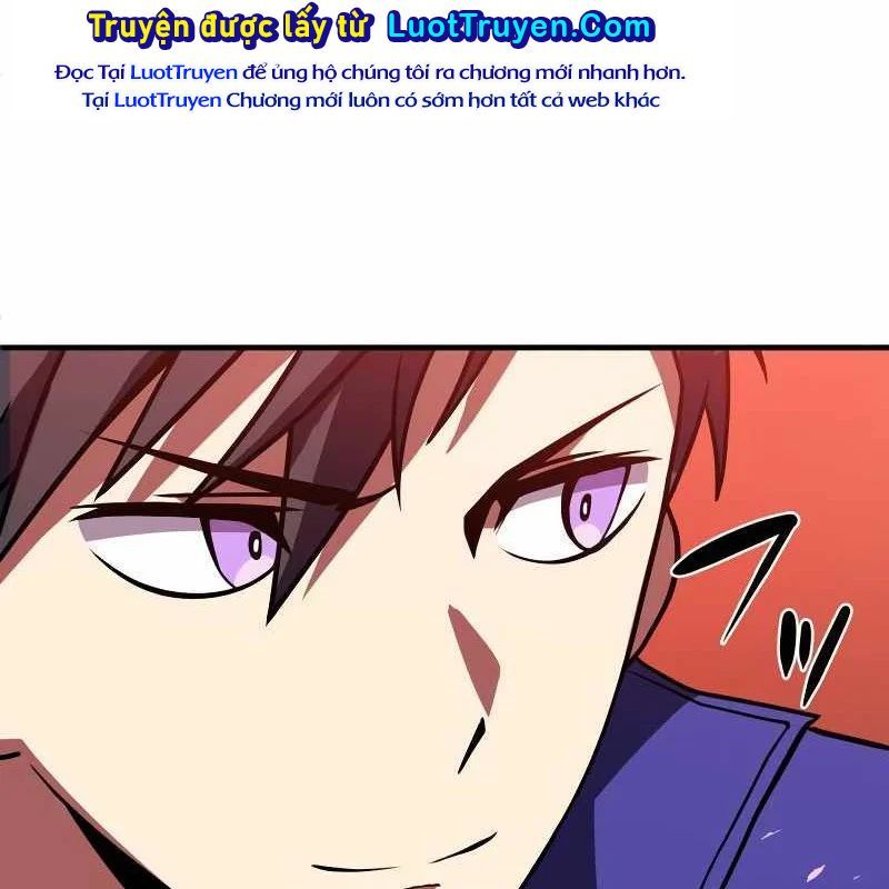 Kẻ Vượt Trội Từ Địa Giới Vô Địch Tại Trường Học [Chap 1-17]