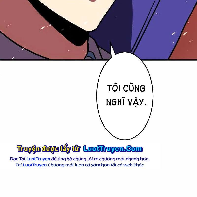 Kẻ Vượt Trội Từ Địa Giới Vô Địch Tại Trường Học [Chap 1-17]