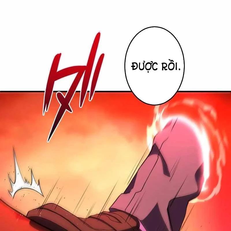 Kẻ Vượt Trội Từ Địa Giới Vô Địch Tại Trường Học [Chap 1-17]