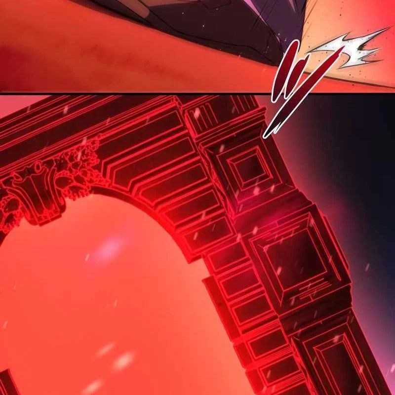 Kẻ Vượt Trội Từ Địa Giới Vô Địch Tại Trường Học [Chap 1-17]