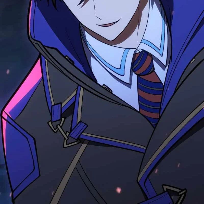 Kẻ Vượt Trội Từ Địa Giới Vô Địch Tại Trường Học [Chap 1-17]