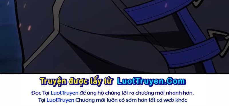 Kẻ Vượt Trội Từ Địa Giới Vô Địch Tại Trường Học [Chap 1-17]