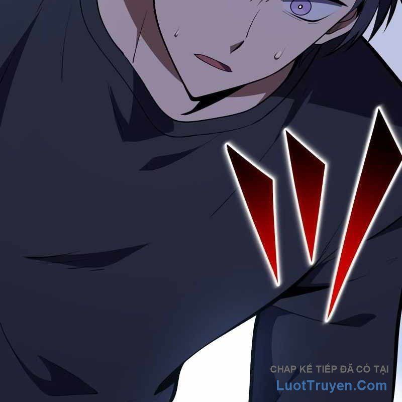 Kẻ Vượt Trội Từ Địa Giới Vô Địch Tại Trường Học [Chap 1-17]