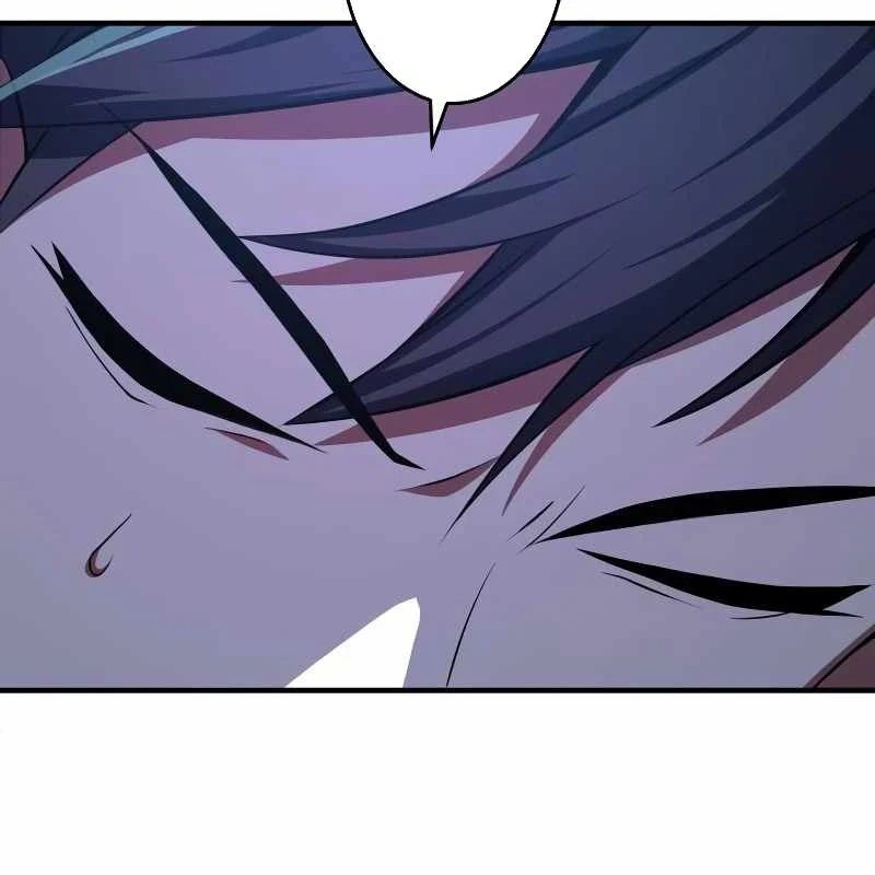 Kẻ Vượt Trội Từ Địa Giới Vô Địch Tại Trường Học [Chap 1-17]