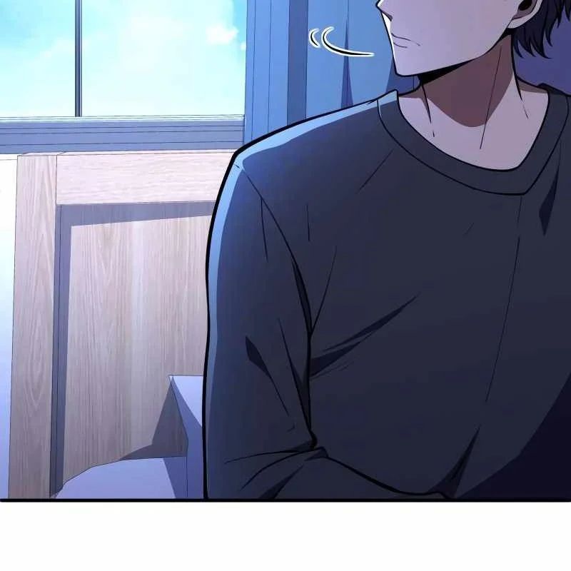 Kẻ Vượt Trội Từ Địa Giới Vô Địch Tại Trường Học [Chap 1-17]