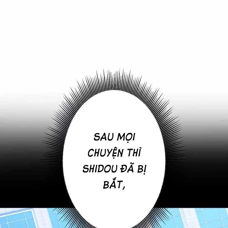 Kẻ Vượt Trội Từ Địa Giới Vô Địch Tại Trường Học [Chap 1-17]