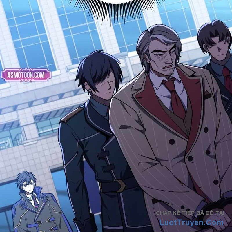 Kẻ Vượt Trội Từ Địa Giới Vô Địch Tại Trường Học [Chap 1-17]