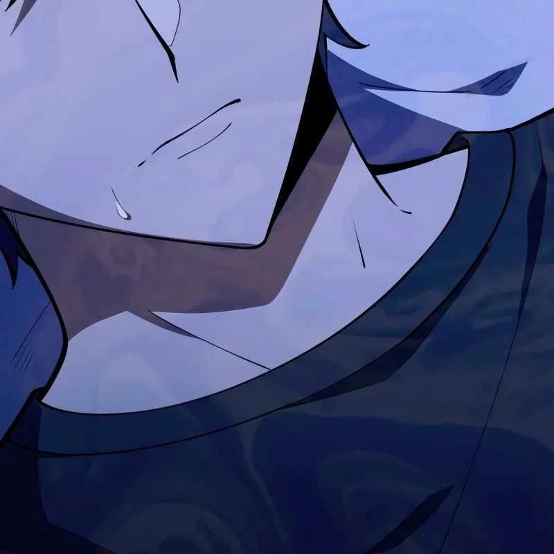 Kẻ Vượt Trội Từ Địa Giới Vô Địch Tại Trường Học [Chap 1-17]