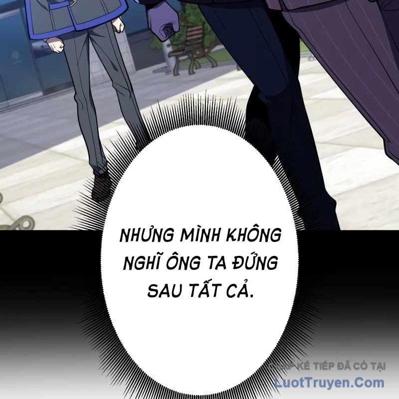 Kẻ Vượt Trội Từ Địa Giới Vô Địch Tại Trường Học [Chap 1-17]