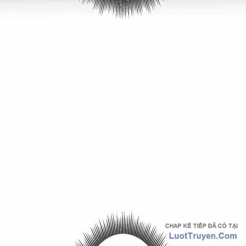 Kẻ Vượt Trội Từ Địa Giới Vô Địch Tại Trường Học [Chap 1-17]