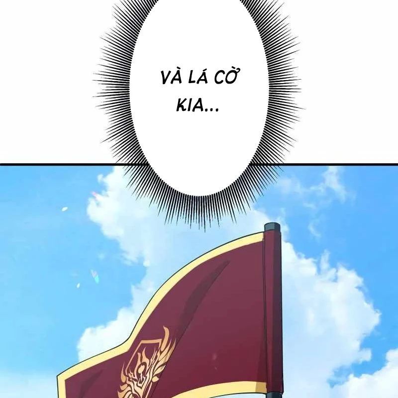 Kẻ Vượt Trội Từ Địa Giới Vô Địch Tại Trường Học [Chap 1-17]