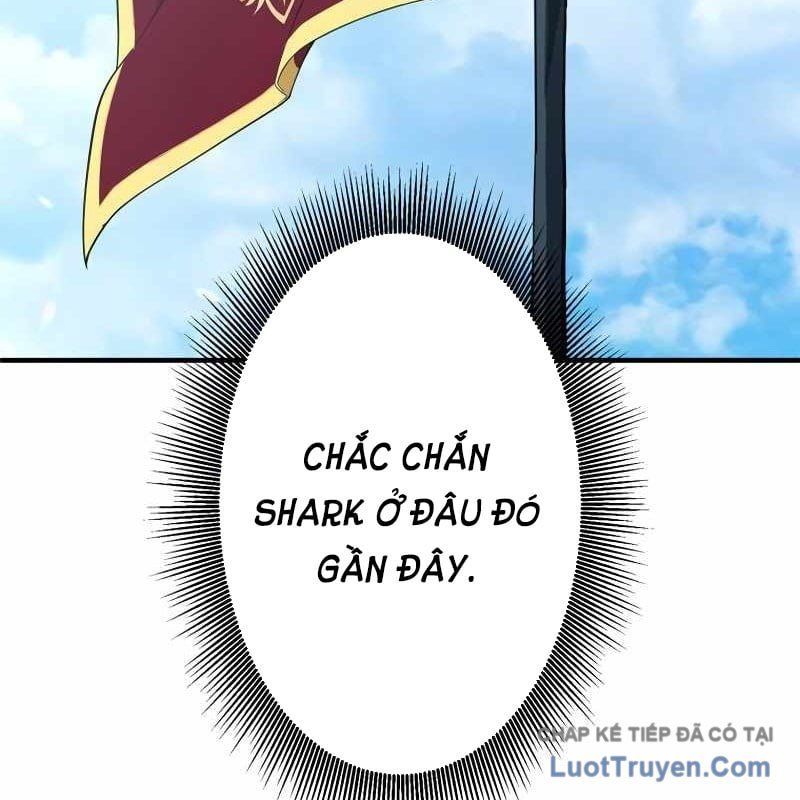 Kẻ Vượt Trội Từ Địa Giới Vô Địch Tại Trường Học [Chap 1-17]